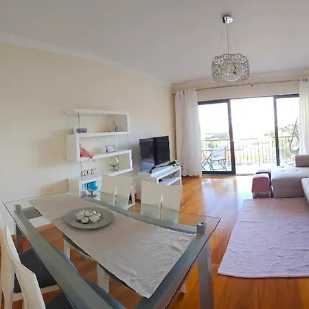 Yourhomeatplaza Διαμέρισμα