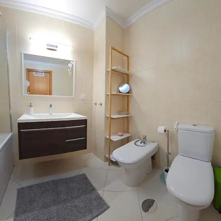 Yourhomeatplaza Σάντα Κρουζ