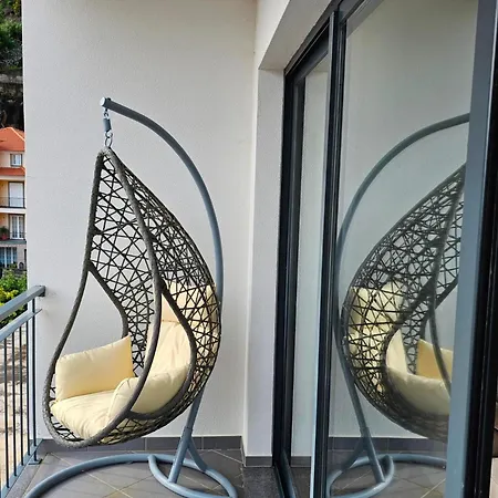 Yourhomeatplaza Σάντα Κρουζ