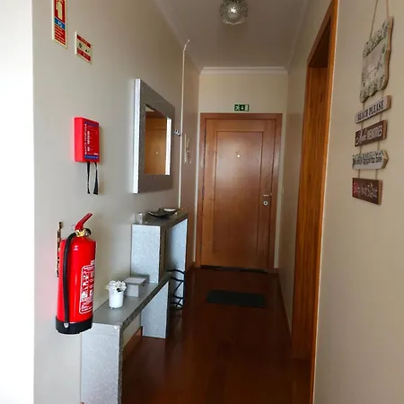 Διαμέρισμα Yourhomeatplaza Σάντα Κρουζ